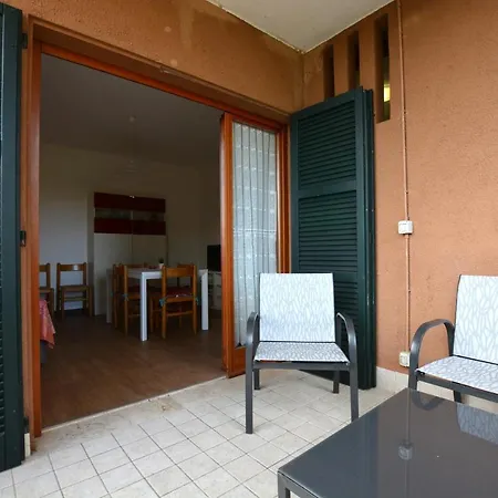 Ciclamino - Affitti Brevi Italia Apartment