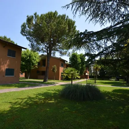 Apartment Ciclamino - Affitti Brevi Italia